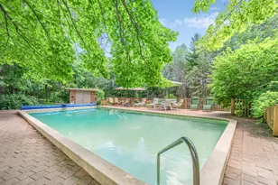 14360 16 Mile Rd, Rodney, MI 49342 - Photo 59