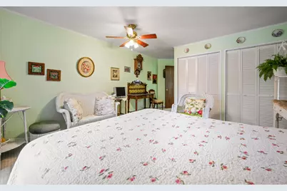 14360 16 Mile Road, Rodney, MI 49342 - Photo 23