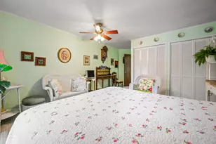 14360 16 Mile Rd, Rodney, MI 49342 - Photo 23