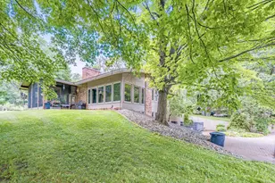 14360 16 Mile Rd, Rodney, MI 49342 - Photo 69