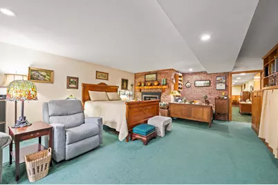 14360 16 Mile Road, Rodney, MI 49342 - Photo 35