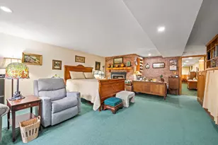 14360 16 Mile Rd, Rodney, MI 49342 - Photo 35