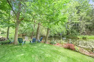 14360 16 Mile Rd, Rodney, MI 49342 - Photo 57