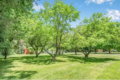 14360 16 Mile Road, Rodney, MI 49342 - Photo 77