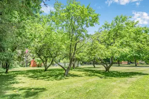 14360 16 Mile Rd, Rodney, MI 49342 - Photo 77