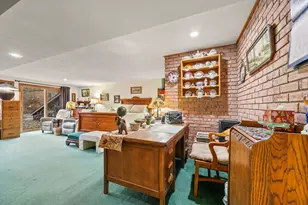 14360 16 Mile Rd, Rodney, MI 49342 - Photo 31