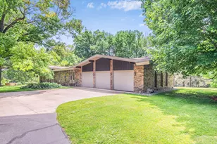 14360 16 Mile Rd, Rodney, MI 49342 - Photo 71