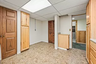 14360 16 Mile Rd, Rodney, MI 49342 - Photo 37