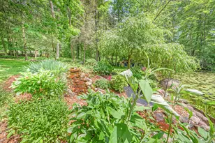 14360 16 Mile Rd, Rodney, MI 49342 - Photo 49