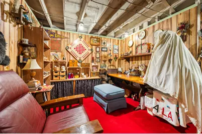 14360 16 Mile Road, Rodney, MI 49342 - Photo 43