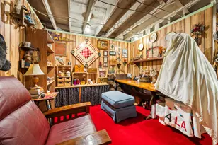 14360 16 Mile Rd, Rodney, MI 49342 - Photo 43