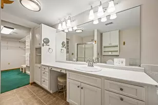14360 16 Mile Rd, Rodney, MI 49342 - Photo 43