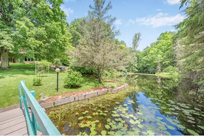 14360 16 Mile Road, Rodney, MI 49342 - Photo 63