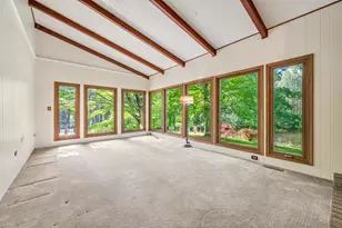 14360 16 Mile Rd, Rodney, MI 49342 - Photo 15