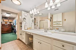 14360 16 Mile Rd, Rodney, MI 49342 - Photo 39