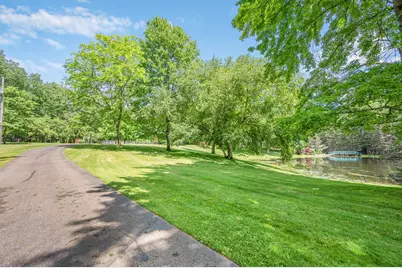 14360 16 Mile Road, Rodney, MI 49342 - Photo 79