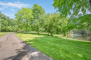 14360 16 Mile Rd, Rodney, MI 49342 - Photo 79