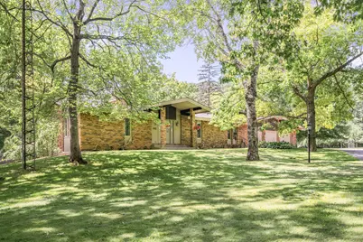 14360 16 Mile Road, Rodney, MI 49342 - Photo 87