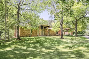 14360 16 Mile Rd, Rodney, MI 49342 - Photo 87