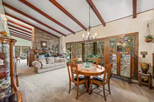 14360 16 Mile Rd, Rodney, MI 49342 - Photo 13