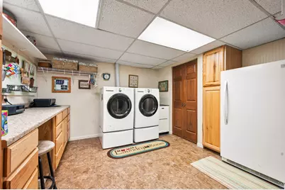 14360 16 Mile Road, Rodney, MI 49342 - Photo 45