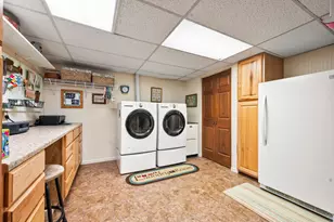 14360 16 Mile Rd, Rodney, MI 49342 - Photo 45