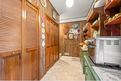 14360 16 Mile Road, Rodney, MI 49342 - Photo 21