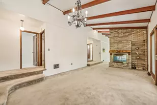 14360 16 Mile Rd, Rodney, MI 49342 - Photo 17