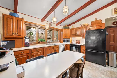 14360 16 Mile Road, Rodney, MI 49342 - Photo 11