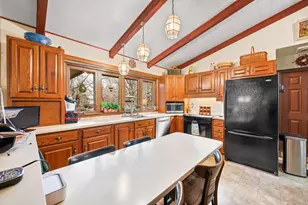 14360 16 Mile Rd, Rodney, MI 49342 - Photo 11