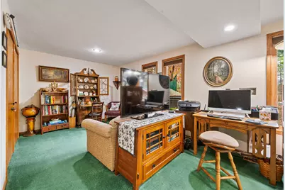 14360 16 Mile Road, Rodney, MI 49342 - Photo 33