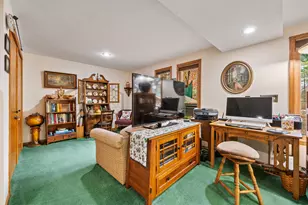 14360 16 Mile Rd, Rodney, MI 49342 - Photo 33