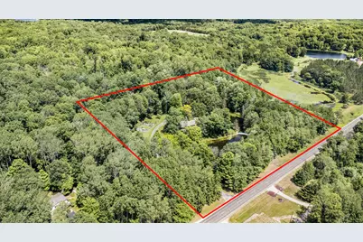 14360 16 Mile Road, Rodney, MI 49342 - Photo 89