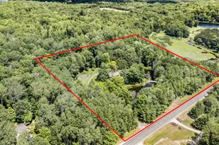 14360 16 Mile Rd, Rodney, MI 49342 - Photo 89