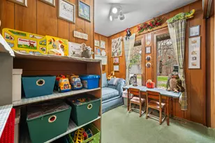 14360 16 Mile Rd, Rodney, MI 49342 - Photo 29