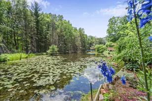 14360 16 Mile Rd, Rodney, MI 49342 - Photo 83