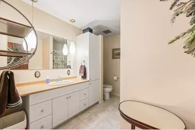 14360 16 Mile Road, Rodney, MI 49342 - Photo 27