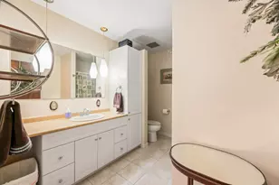 14360 16 Mile Rd, Rodney, MI 49342 - Photo 27