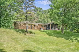 14360 16 Mile Rd, Rodney, MI 49342 - Photo 5