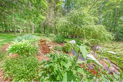 14360 16 Mile Road, Rodney, MI 49342 - Photo 55