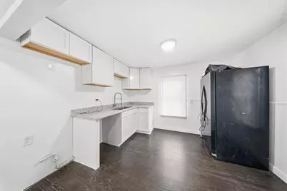 14218 Marshall Avenue, Warren, MI 48089 - Photo 11