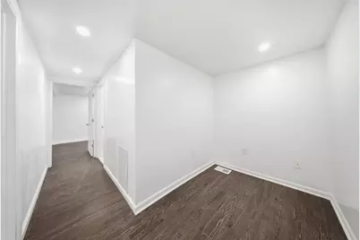 14218 Marshall Avenue, Warren, MI 48089 - Photo 21