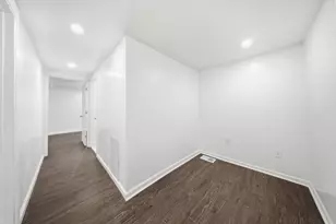 14218 Marshall Ave, Warren, MI 48089 - Photo 21