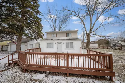 14218 Marshall Avenue, Warren, MI 48089 - Photo 3