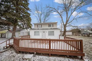 14218 Marshall Ave, Warren, MI 48089 - Photo 3