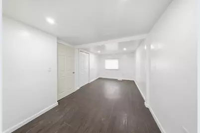 14218 Marshall Avenue, Warren, MI 48089 - Photo 25