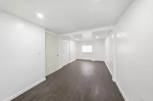 14218 Marshall Ave, Warren, MI 48089 - Photo 25