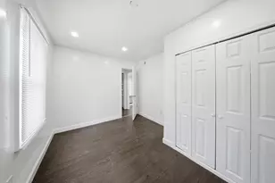 14218 Marshall Ave, Warren, MI 48089 - Photo 17