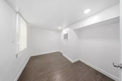 14218 Marshall Avenue, Warren, MI 48089 - Photo 13