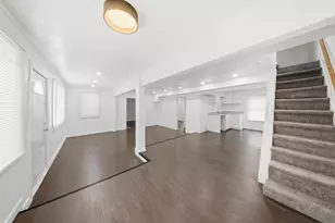 14218 Marshall Ave, Warren, MI 48089 - Photo 5